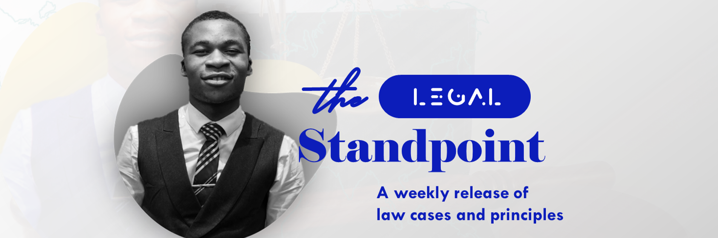 THELEGALSTANDPOINT